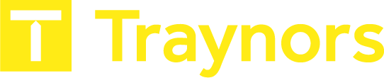 Traynors
